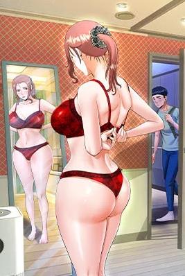 汗汗漫画在线原土豪新番上线